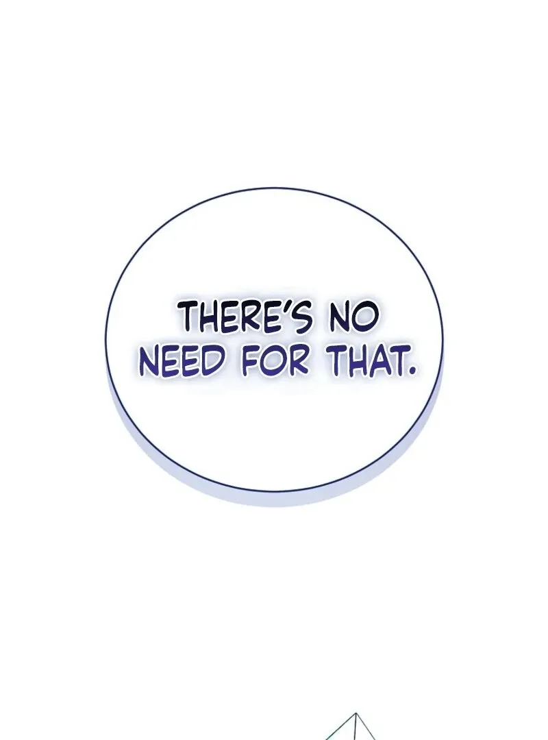 The Ranker's Guide to Live an Ordinary Life Chapter 62 Page 110