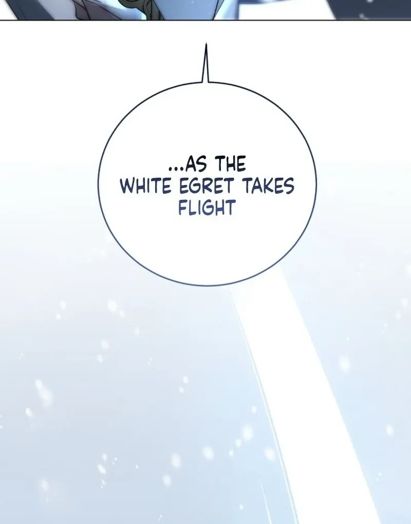 The Ranker's Guide to Live an Ordinary Life Chapter 62 Page 112
