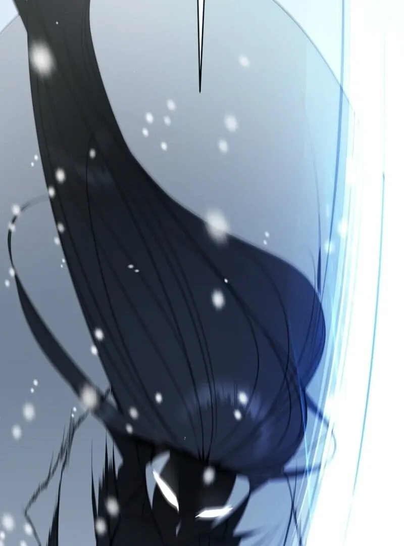 The Ranker's Guide to Live an Ordinary Life Chapter 62 Page 114