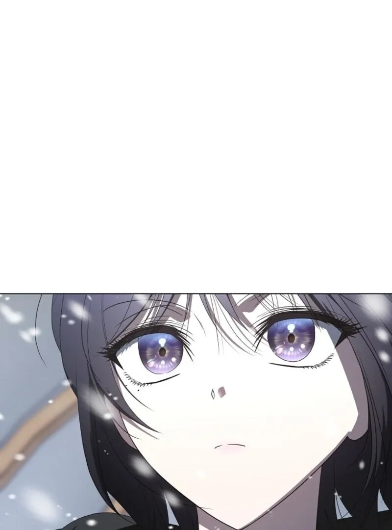 The Ranker's Guide to Live an Ordinary Life Chapter 62 Page 117