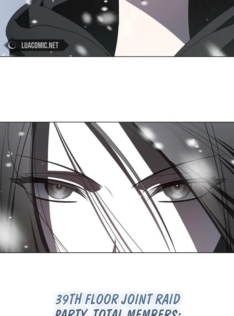 The Ranker's Guide to Live an Ordinary Life Chapter 62 Page 118