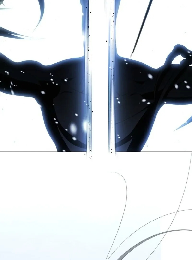 The Ranker's Guide to Live an Ordinary Life Chapter 62 Page 124