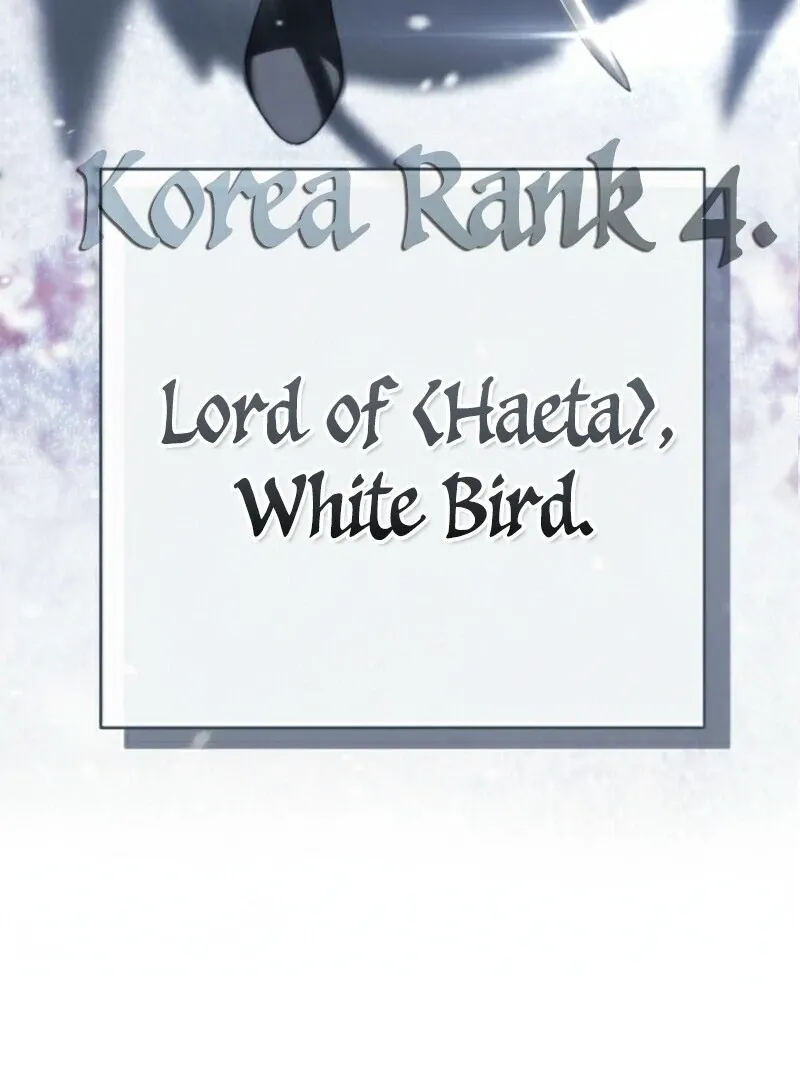The Ranker's Guide to Live an Ordinary Life Chapter 62 Page 130