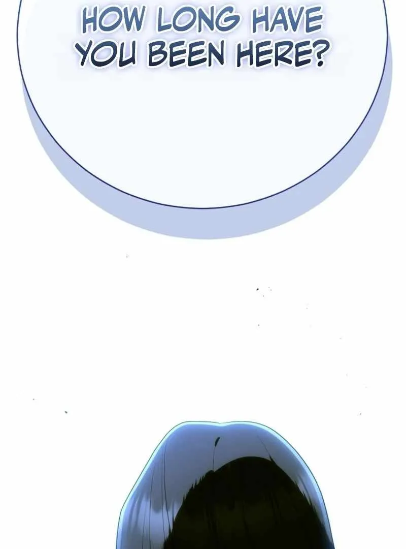 The Ranker's Guide to Live an Ordinary Life Chapter 64 Page 3