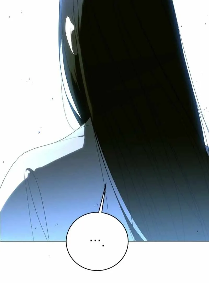 The Ranker's Guide to Live an Ordinary Life Chapter 64 Page 4