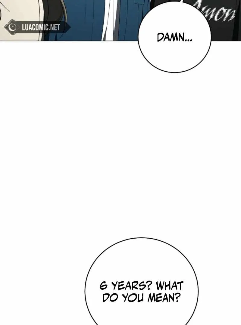 The Ranker's Guide to Live an Ordinary Life Chapter 64 Page 7