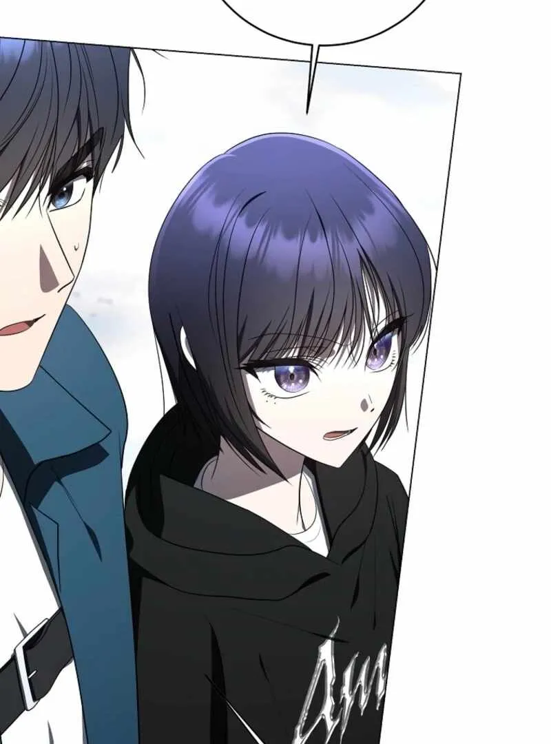 The Ranker's Guide to Live an Ordinary Life Chapter 64 Page 8