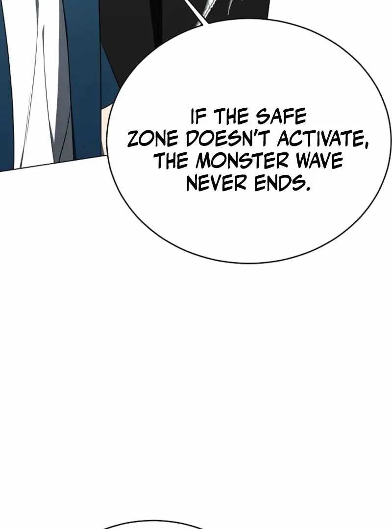 The Ranker's Guide to Live an Ordinary Life Chapter 64 Page 9
