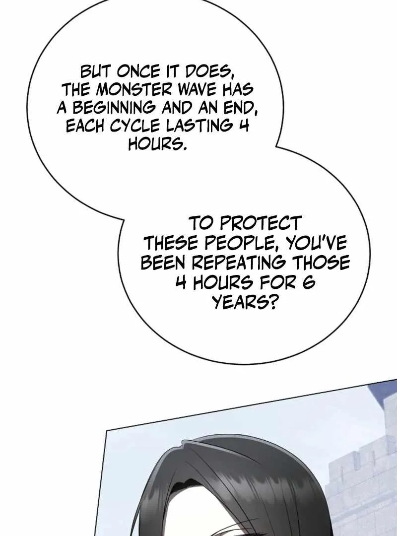 The Ranker's Guide to Live an Ordinary Life Chapter 64 Page 10