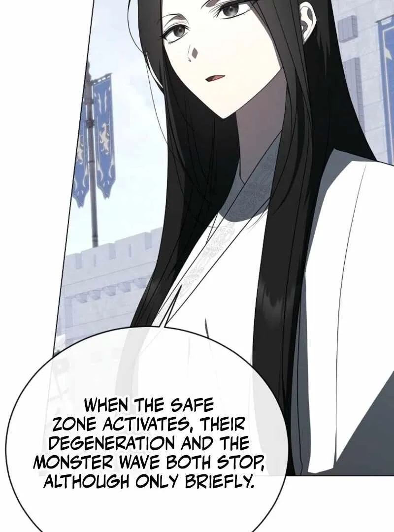 The Ranker's Guide to Live an Ordinary Life Chapter 64 Page 11