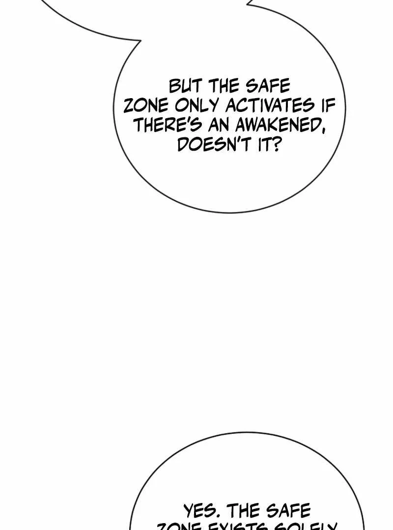 The Ranker's Guide to Live an Ordinary Life Chapter 64 Page 12