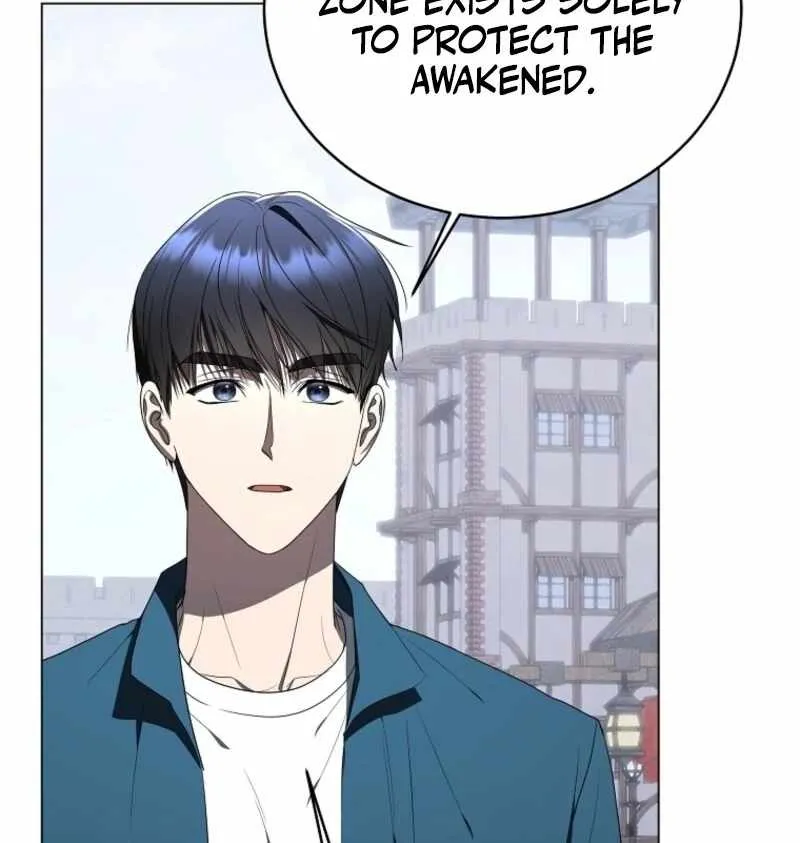The Ranker's Guide to Live an Ordinary Life Chapter 64 Page 13
