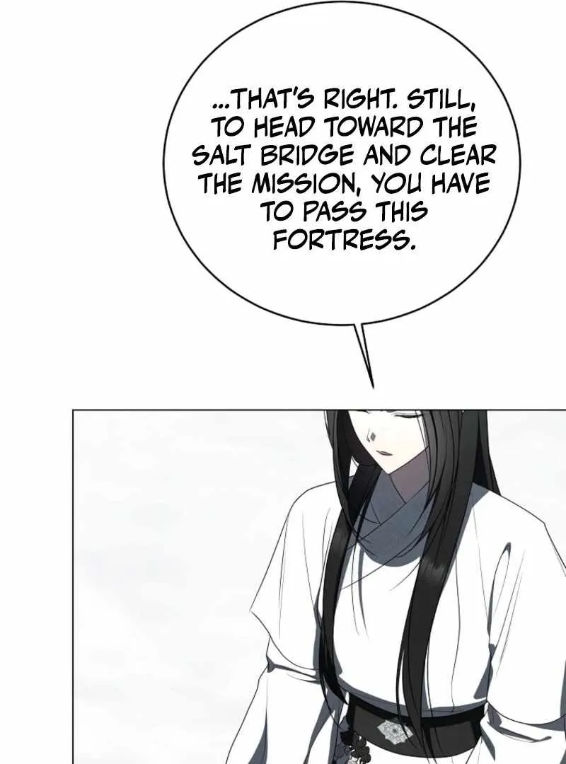 The Ranker's Guide to Live an Ordinary Life Chapter 64 Page 15
