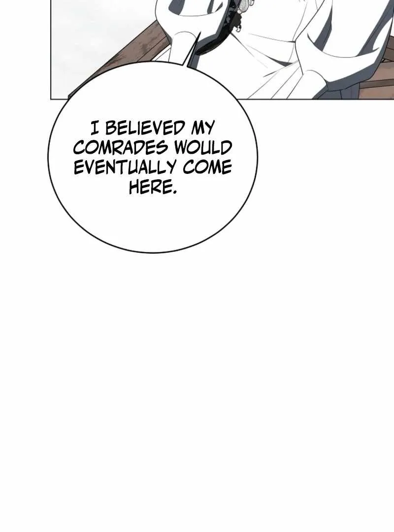 The Ranker's Guide to Live an Ordinary Life Chapter 64 Page 16