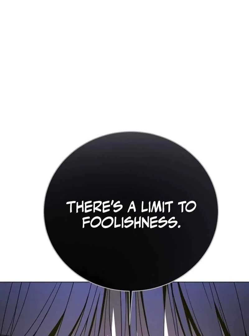 The Ranker's Guide to Live an Ordinary Life Chapter 64 Page 17
