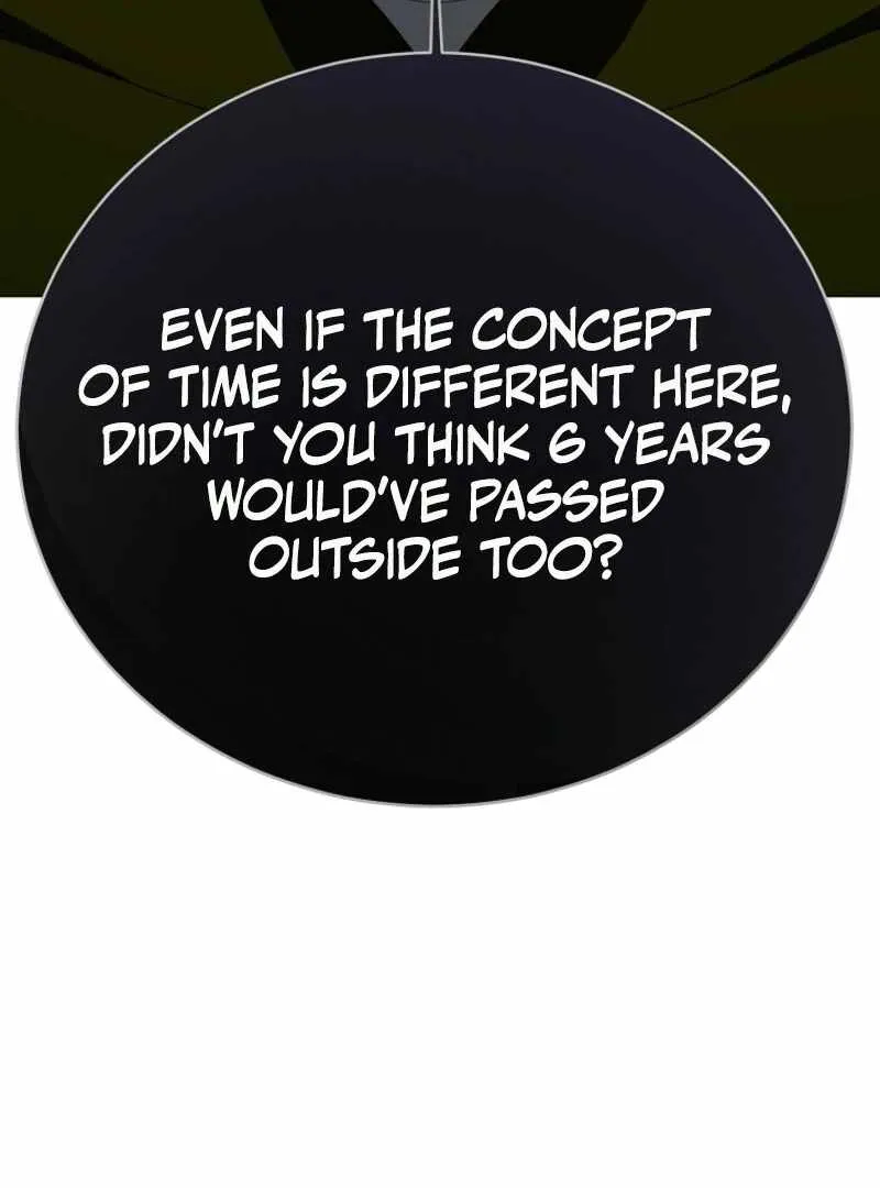 The Ranker's Guide to Live an Ordinary Life Chapter 64 Page 19