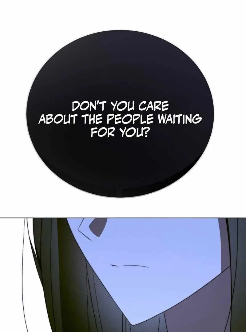 The Ranker's Guide to Live an Ordinary Life Chapter 64 Page 20