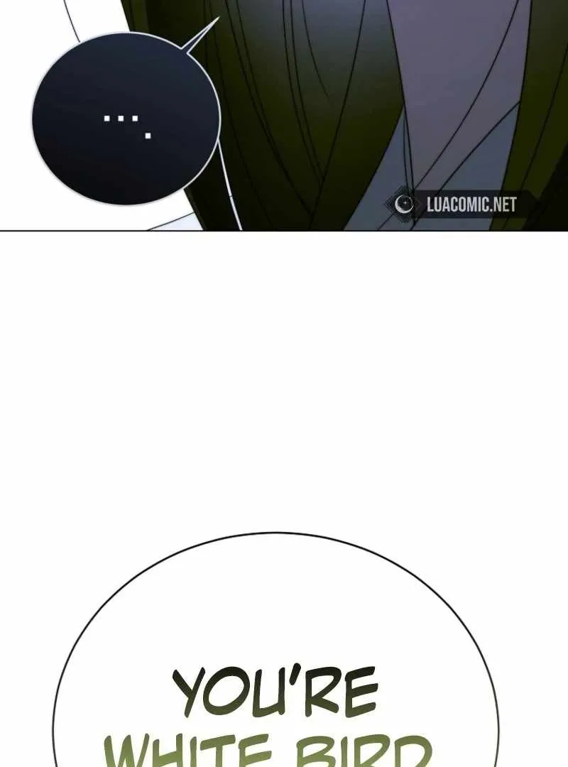 The Ranker's Guide to Live an Ordinary Life Chapter 64 Page 21
