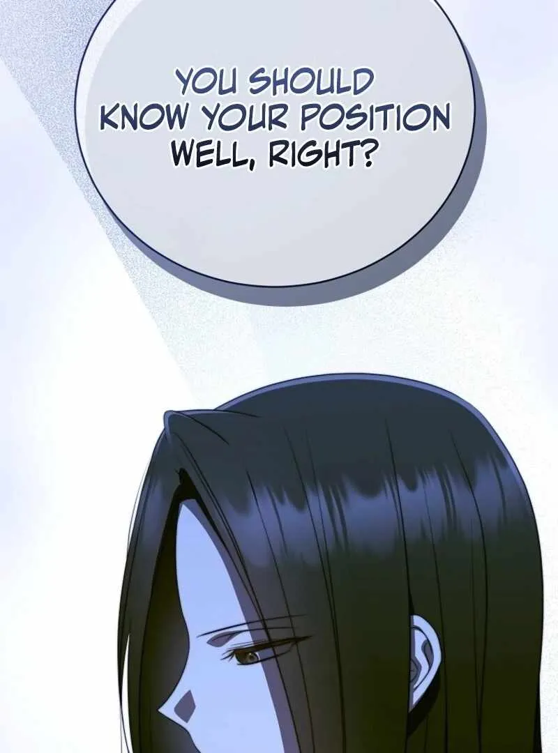 The Ranker's Guide to Live an Ordinary Life Chapter 64 Page 23