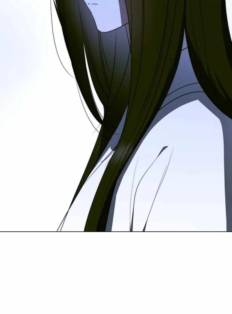 The Ranker's Guide to Live an Ordinary Life Chapter 64 Page 24
