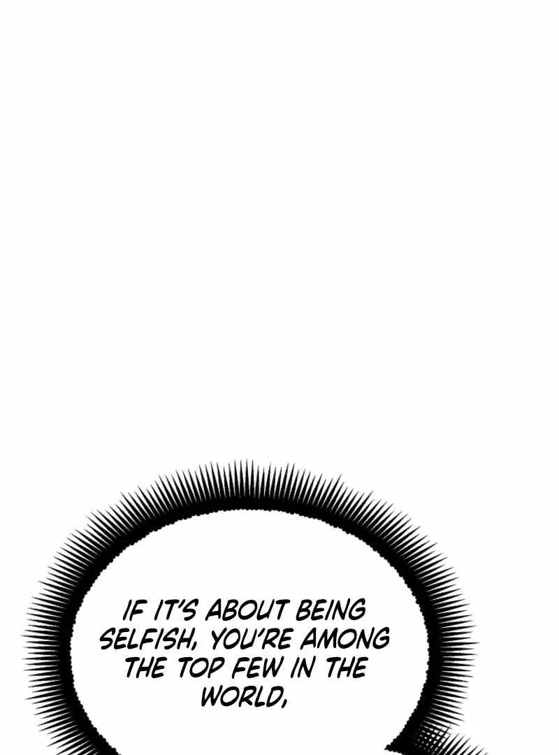 The Ranker's Guide to Live an Ordinary Life Chapter 64 Page 25