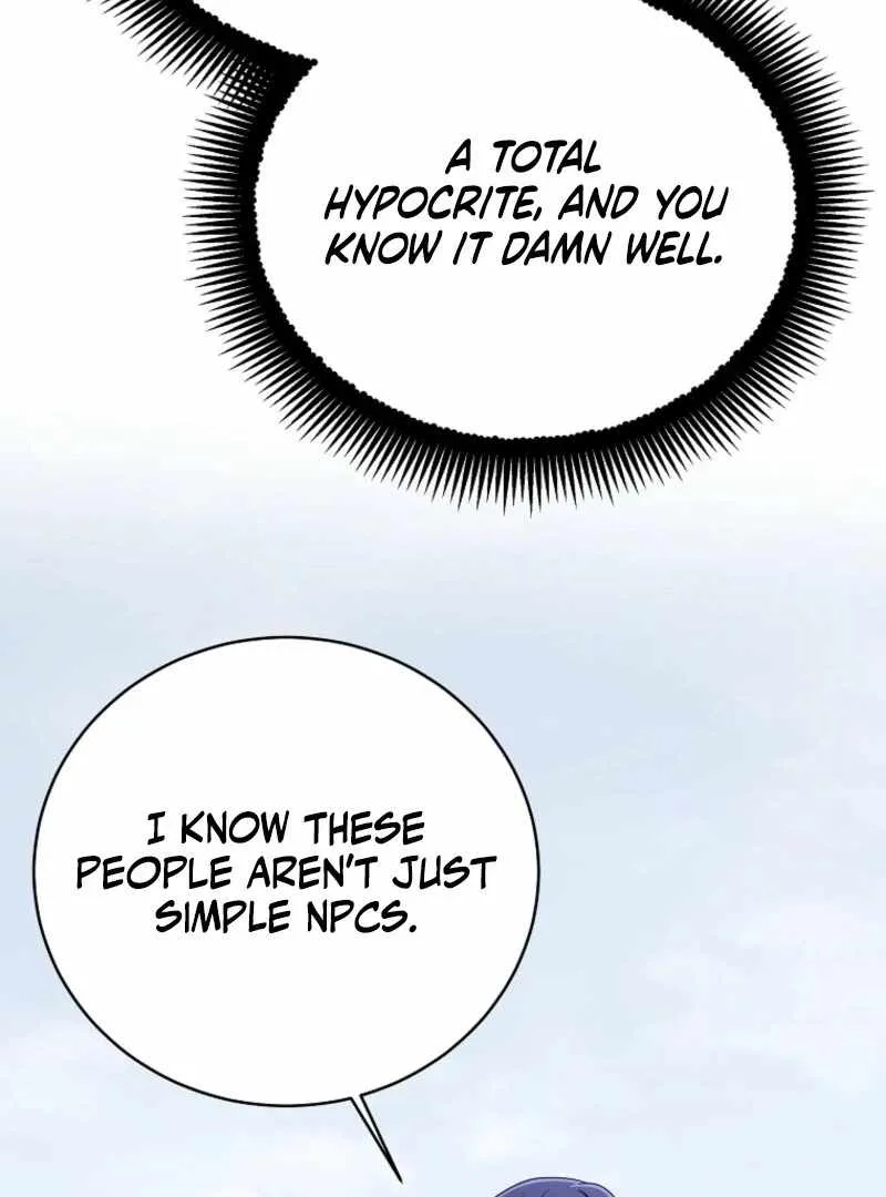 The Ranker's Guide to Live an Ordinary Life Chapter 64 Page 26