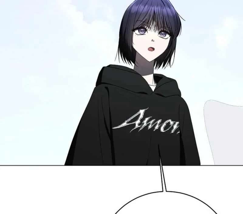 The Ranker's Guide to Live an Ordinary Life Chapter 64 Page 27