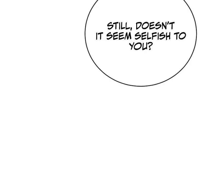 The Ranker's Guide to Live an Ordinary Life Chapter 64 Page 28