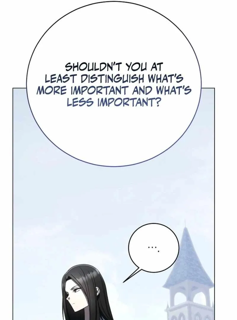 The Ranker's Guide to Live an Ordinary Life Chapter 64 Page 29