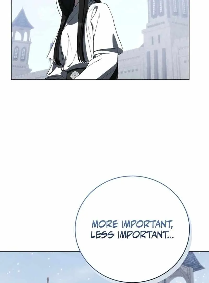 The Ranker's Guide to Live an Ordinary Life Chapter 64 Page 30