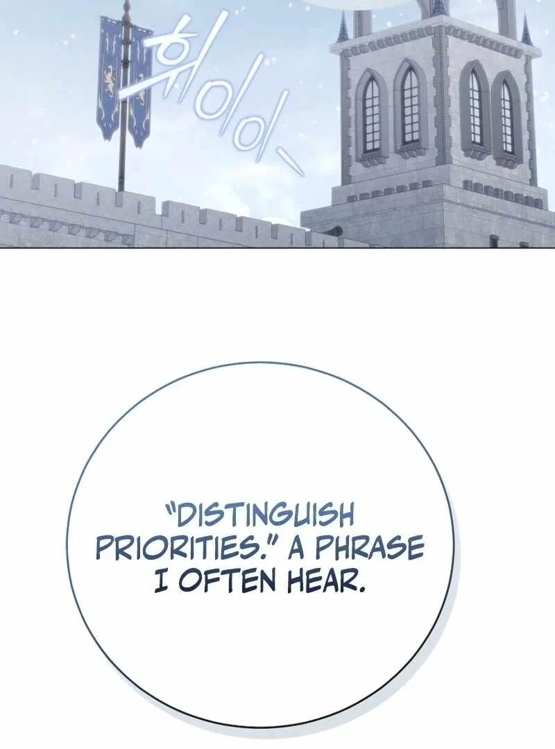 The Ranker's Guide to Live an Ordinary Life Chapter 64 Page 31