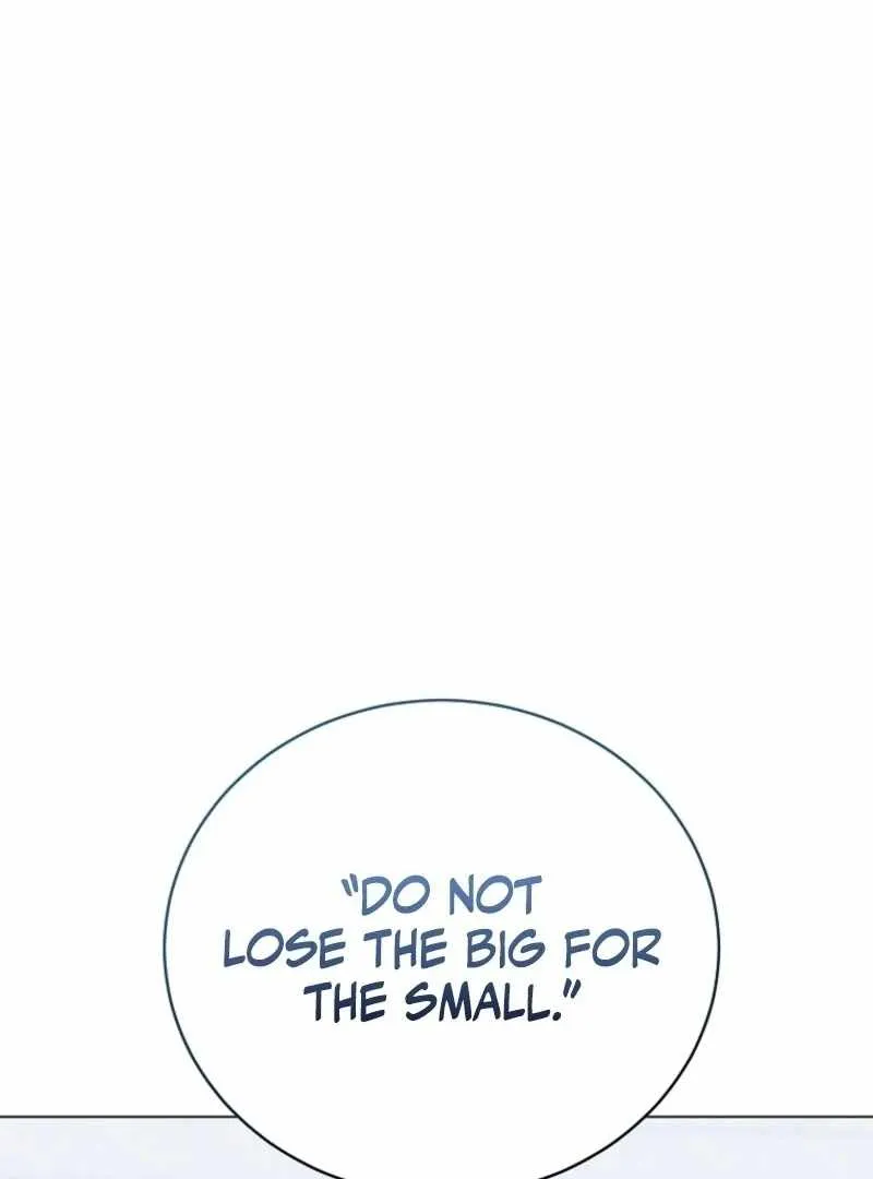 The Ranker's Guide to Live an Ordinary Life Chapter 64 Page 32