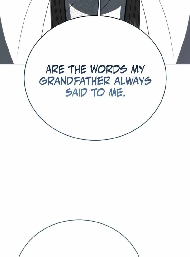 The Ranker's Guide to Live an Ordinary Life Chapter 64 Page 34