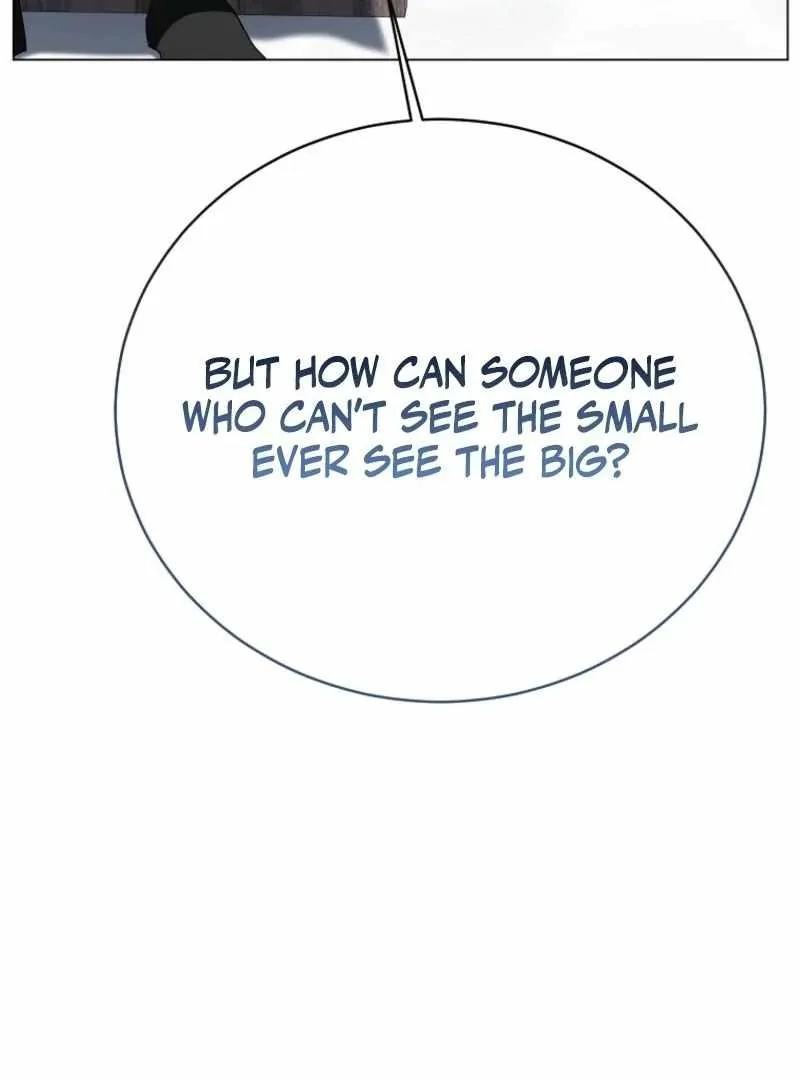 The Ranker's Guide to Live an Ordinary Life Chapter 64 Page 36