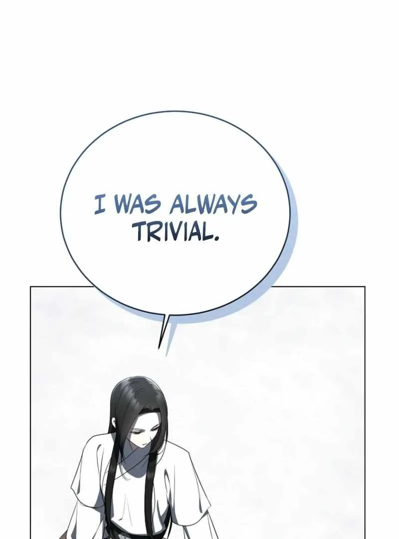 The Ranker's Guide to Live an Ordinary Life Chapter 64 Page 37