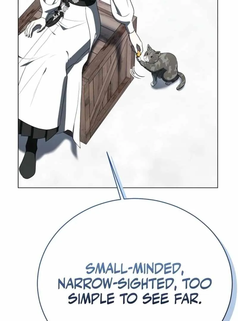 The Ranker's Guide to Live an Ordinary Life Chapter 64 Page 38