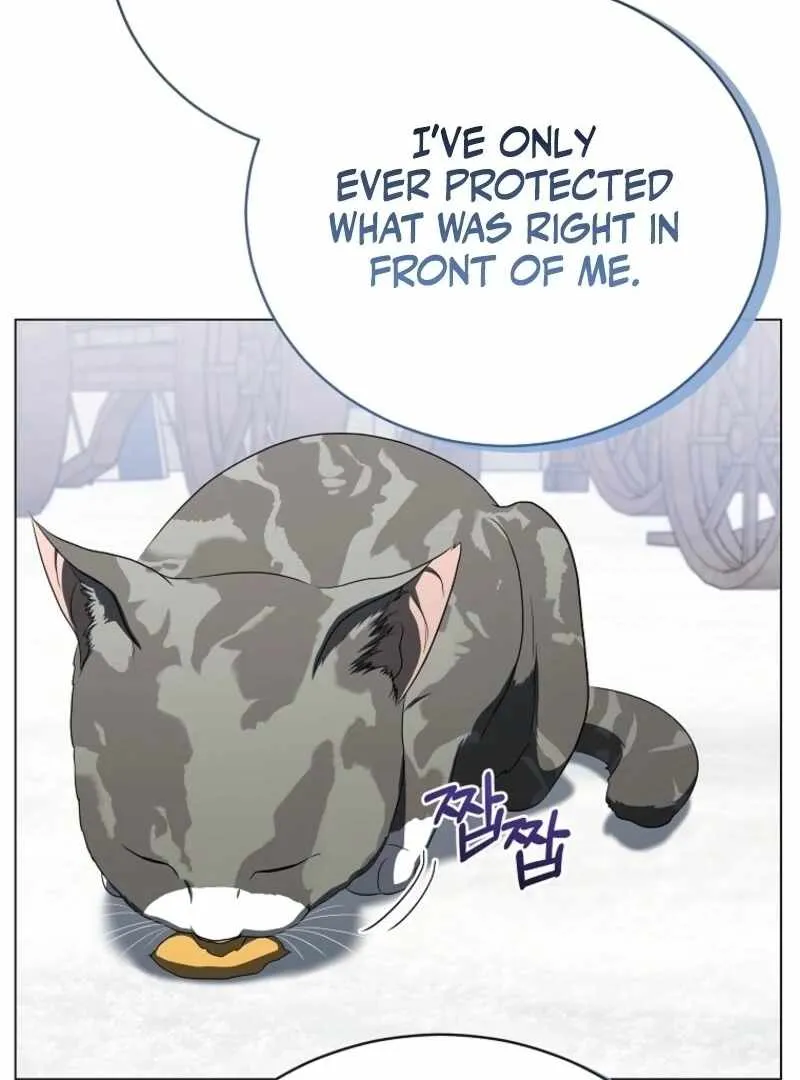 The Ranker's Guide to Live an Ordinary Life Chapter 64 Page 40