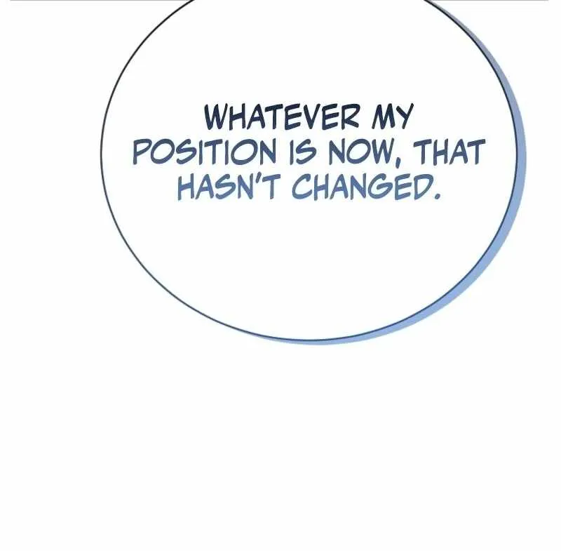 The Ranker's Guide to Live an Ordinary Life Chapter 64 Page 41