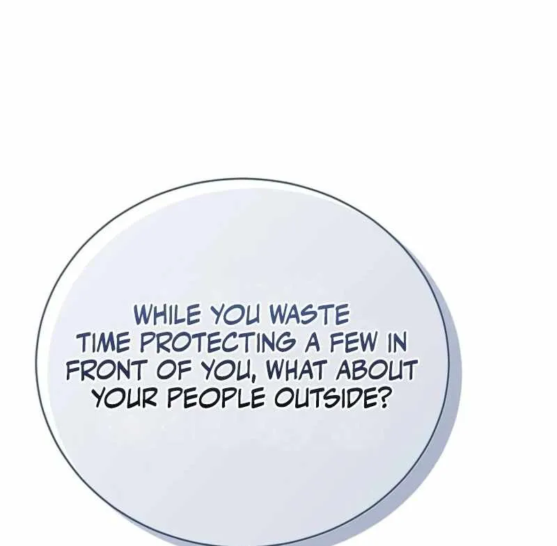 The Ranker's Guide to Live an Ordinary Life Chapter 64 Page 42
