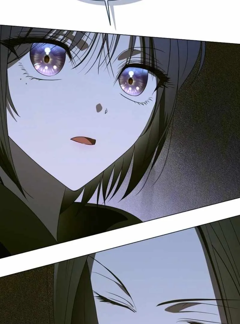 The Ranker's Guide to Live an Ordinary Life Chapter 64 Page 43
