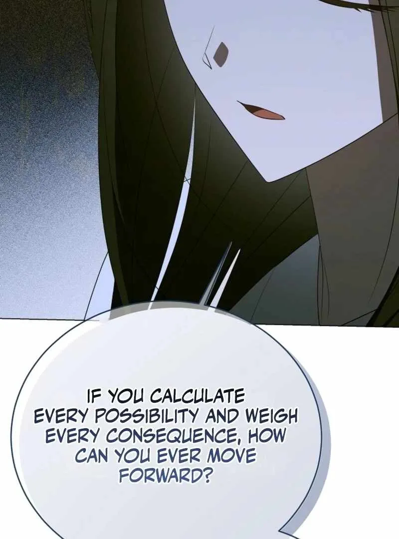 The Ranker's Guide to Live an Ordinary Life Chapter 64 Page 44