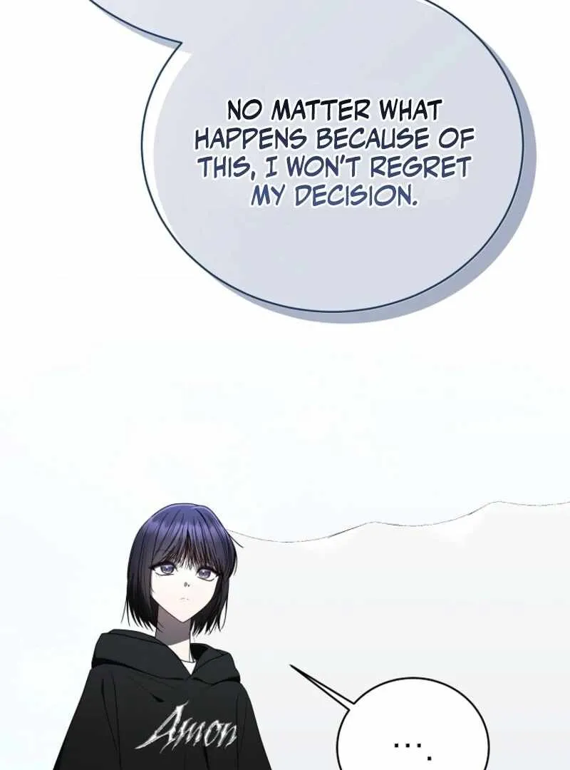 The Ranker's Guide to Live an Ordinary Life Chapter 64 Page 45