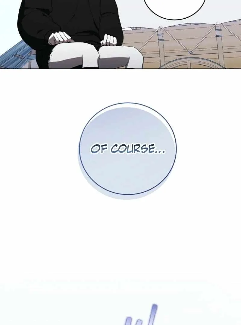 The Ranker's Guide to Live an Ordinary Life Chapter 64 Page 46