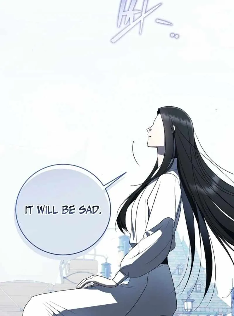 The Ranker's Guide to Live an Ordinary Life Chapter 64 Page 47