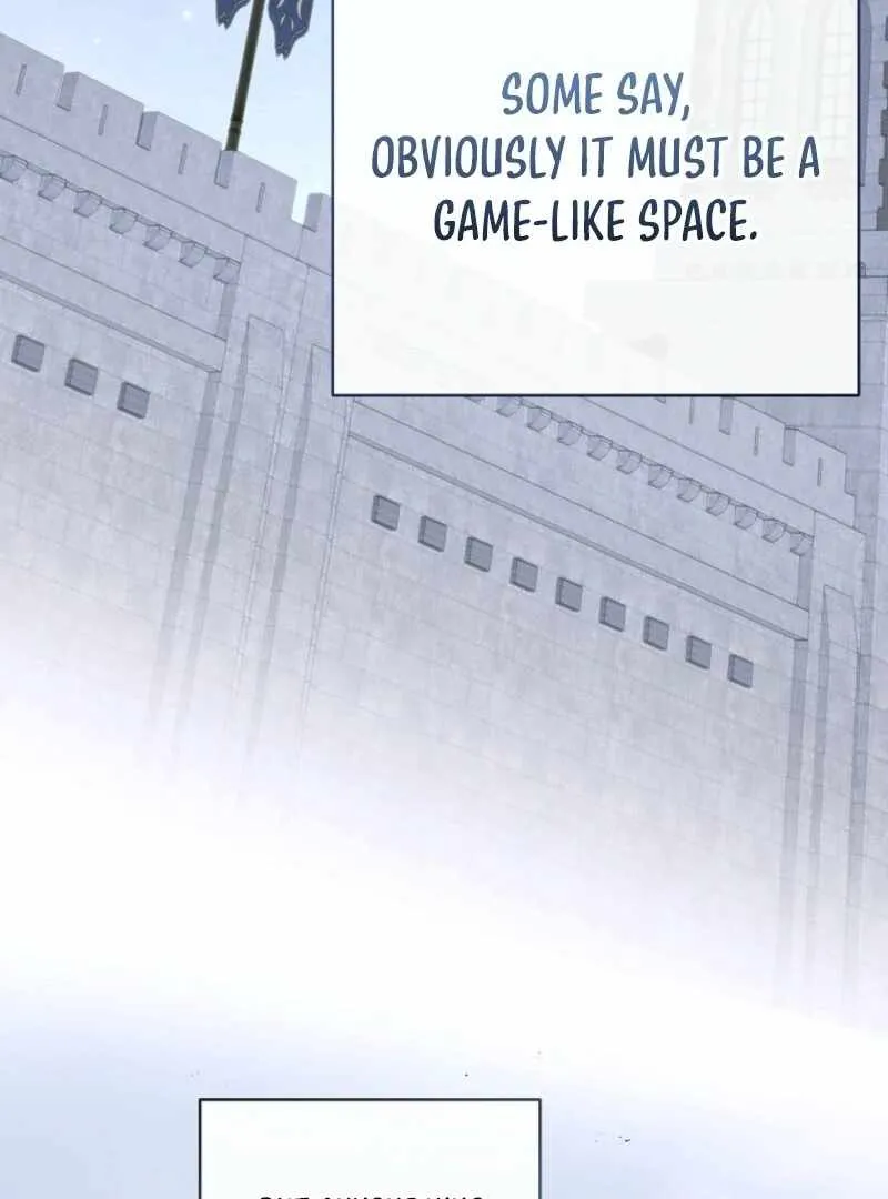 The Ranker's Guide to Live an Ordinary Life Chapter 64 Page 53