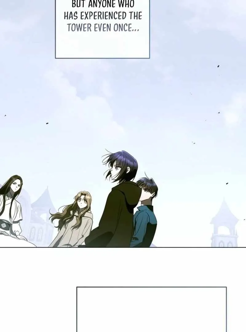 The Ranker's Guide to Live an Ordinary Life Chapter 64 Page 54