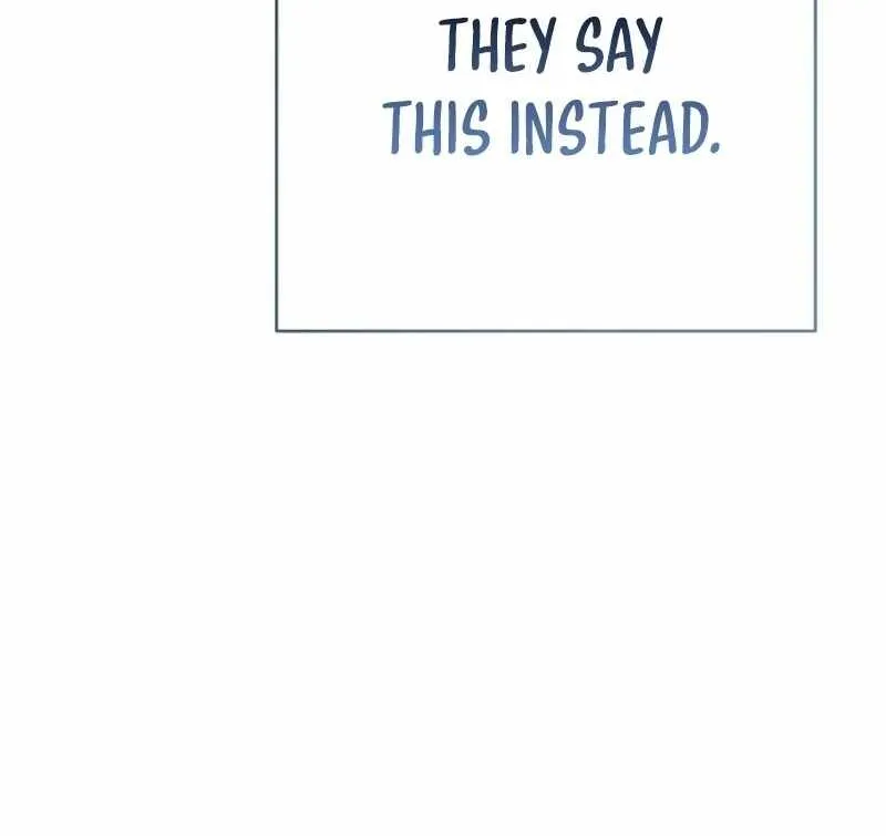 The Ranker's Guide to Live an Ordinary Life Chapter 64 Page 55