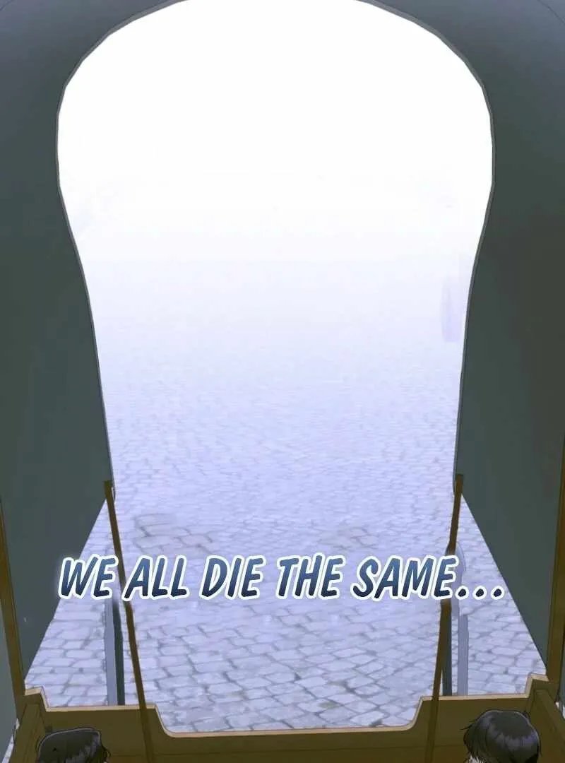 The Ranker's Guide to Live an Ordinary Life Chapter 64 Page 57