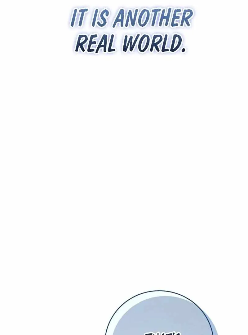 The Ranker's Guide to Live an Ordinary Life Chapter 64 Page 59
