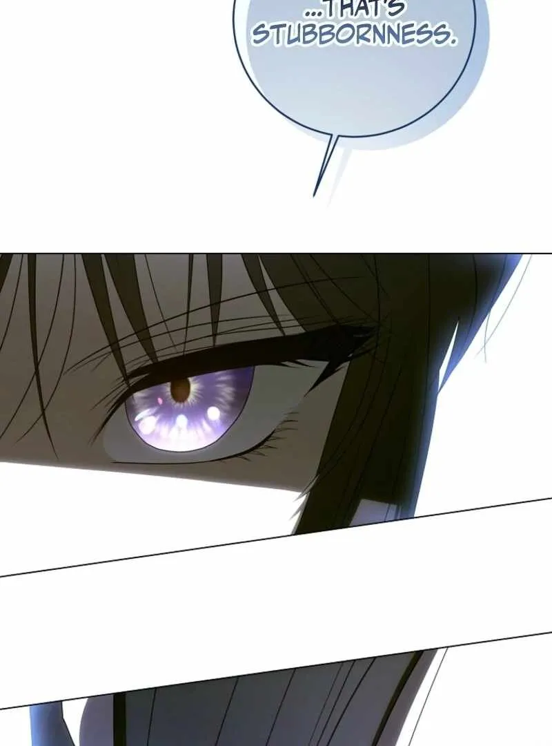The Ranker's Guide to Live an Ordinary Life Chapter 64 Page 60